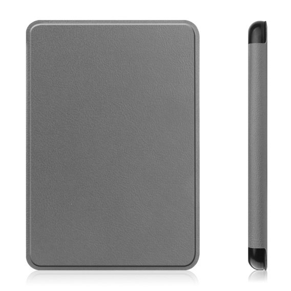 Tok Kindle 11, Smartcase, szürke