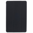Tok Honor Pad 9, Smartcase, fekete
