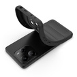 Telefontok a Xiaomi Redmi Note 14 4G, Gaming Shockproof, fekete