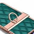 tok a Samsung Galaxy Z Flip 4 5G, Rhombus Grid
