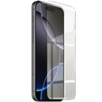 Telefontok a iPhone 15 Pro Max, ERBORD MagProtect Slide Camera, fekete