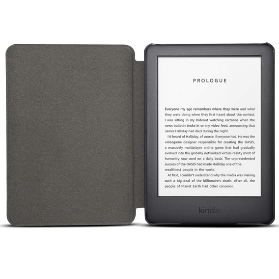 Tok Amazon Kindle Paperwhite V / 5 2021, Smartcase, Tree of Life