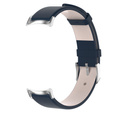 Pánt a Xiaomi Smart Band 10 / 9 / 8 készülékhez