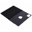 Tok Lenovo Tab M11 TB330FU 10.95", forgatható 360, fekete