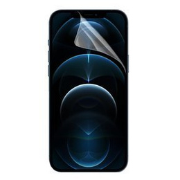 Hidrogél fólia iPhone 12 Mini