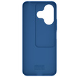 Tok Xiaomi Redmi 13, páncélozott Nillkin, CamShield Pro, kék