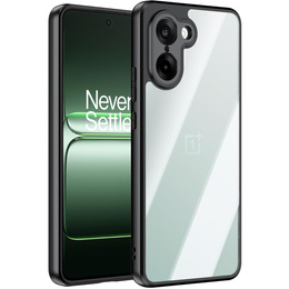Telefontok a OnePlus Nord CE5, Fusion Hybrid, átlátszó
