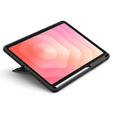 Spigen Tough Armor Pro védőburkolat Samsung Galaxy Tab S11 11.0 (X730 / X736) számára