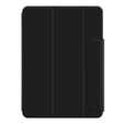 Telefontok a Xiaomi Pad 6, Magnetic Smartcase, fekete