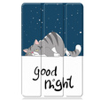 Tok Xiaomi Redmi Pad Pro / Xiaomi Poco Pad, Smartcase, cat