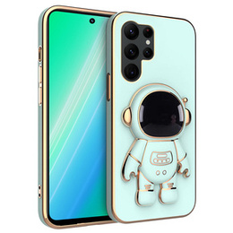 Telefontok a Samsung Galaxy S22 Ultra, Astronaut, menta