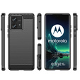 Telefontok a Motorola Edge 40 Neo, Carbon, fekete