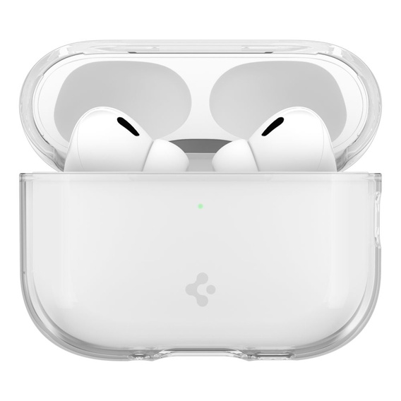 Spigen Liquid Crystal tok Apple AirPods Pro 3 készülékhez