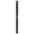 SPIGEN Rugged Armor tok Sony Xperia 1 VI készülékhez – Matt fekete