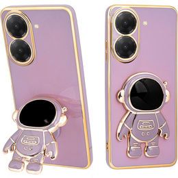 Telefontok a Xiaomi Redmi A5, Astronaut, lila