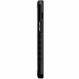 Tok Urban Armor Gear iPhone 14 Plus, Monarch, Kevlar fekete