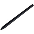 Stylus a Samsung Galaxy Tab S7 FE T730 T733 T736, Stylus Pen, fekete