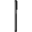 Urban Armor Gear Telefontok a iPhone 13 Pro, Lucent MagSafe, fekete