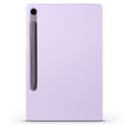 Tojás Xiaomi Redmi Pad SE 8.7", Origami, kék