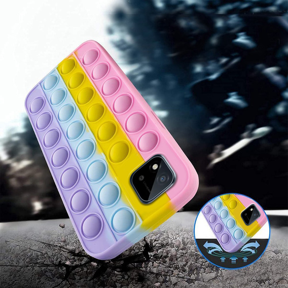 Push Bubble Pop It tok a Realme C11 készülékhez