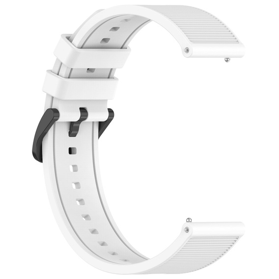 Szilikon pánt Univerzális 22mm