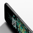 MOFI Slim Telefontok a OnePlus 10T 5G, fekete