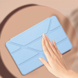 Tojás Xiaomi Redmi Pad SE 8.7", Origami, kék