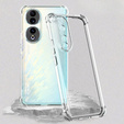 IMAK Telefontok a Honor 90, Dropproof, átlátszó