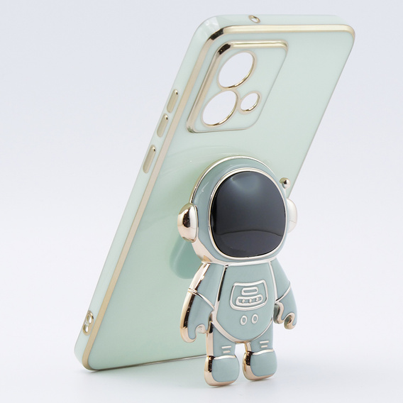 Telefontok a Motorola Moto G84 5G, Astronaut, menta