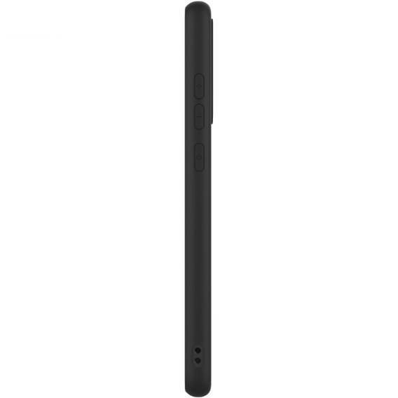 IMAK Telefontok a Xiaomi 13, UC-3 Series, fekete