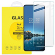 IMAK edzett üveg Xiaomi 12T / 12T Pro készülékhez