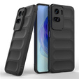 Telefontok a Honor 90 Lite 5G, Gaming Shockproof, fekete