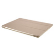 Tok iPad 9.7 2017 / 2018, Smartcase, arany