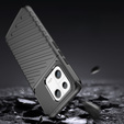 Telefontok a Xiaomi 13, Thunder, fekete