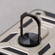 Telefontok a Motorola Edge 40 Neo, CamShield Slide, arany