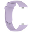 Szilikon pánt a Xiaomi Smart Band 8 Pro-hoz