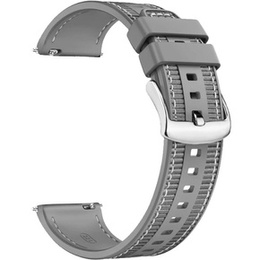 Szilikon pánt Univerzális 22mm