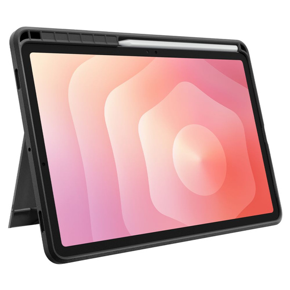 Spigen Tough Armor Pro védőburkolat Samsung Galaxy Tab S11 11.0 (X730 / X736) számára