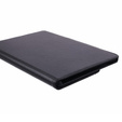 Tok Lenovo Tab M11 TB330FU 10.95", forgatható 360, fekete