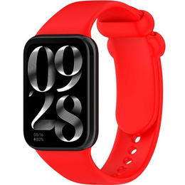 Szilikon pánt a Xiaomi Smart Band 8 Pro-hoz