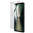 Edzett üveg 9H a Sony Xperia 1 VI