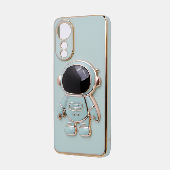 Telefontok a Oppo A78 4G, Astronaut, menta