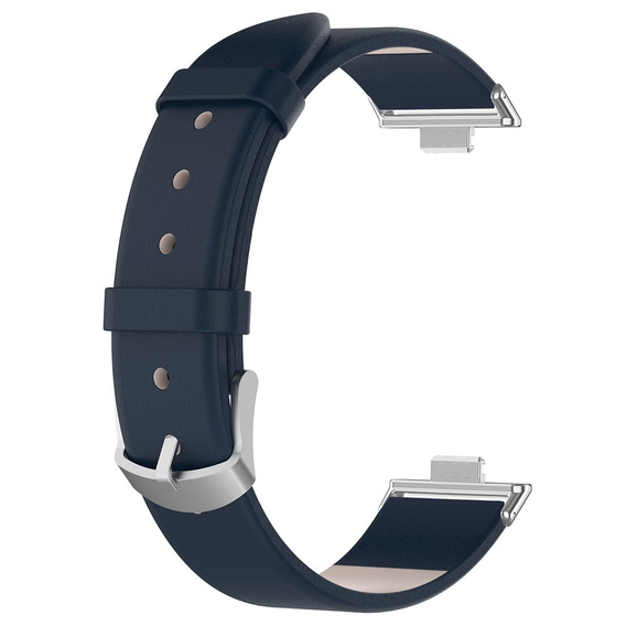 Szilikon szíj a Huawei Watch Fit 4 / 4 Pro / 3 készülékhez