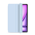 Tok iPad Air 13" 2025/2024 (7/6 gen.), Smartcase, kék