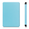 Tok Kindle 11, Smartcase, kék