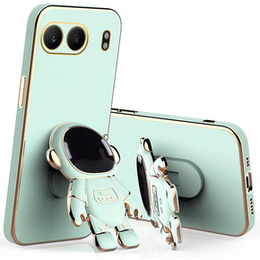 Telefontok a OnePlus Nord 4, Astronaut, zöld