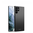 MOFI Slim Telefontok a Samsung Galaxy S23 Ultra, fekete