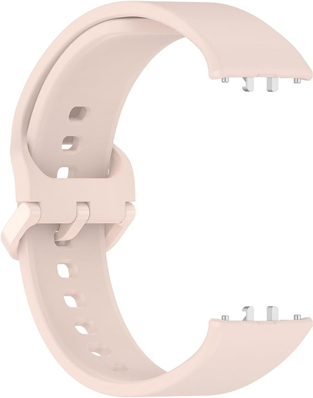 Szilikon pánt Samsung Galaxy Fit 3 készülékhez