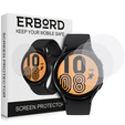 3x ERBORD hidrogél fólia Samsung Galaxy Watch 4 44mm