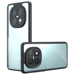 Fusion Hybrid tok a Xiaomi Redmi Note 15 5G / Poco M8 5G készülékhez